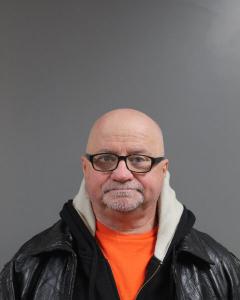 David G Canby a registered Sex Offender of West Virginia