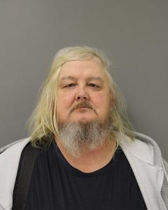 Steven L Howard a registered Sex Offender of West Virginia