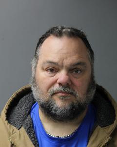 Mark A Grubbs a registered Sex Offender of West Virginia