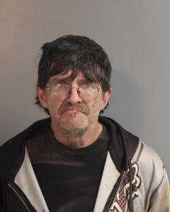 Christopher Morris Foxx a registered Sex Offender of West Virginia