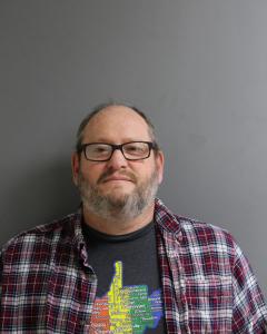 Kenneth Wayne Farrabee a registered Sex Offender of West Virginia