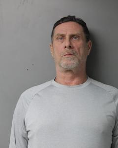 John Russell Byrom a registered Sex Offender of West Virginia
