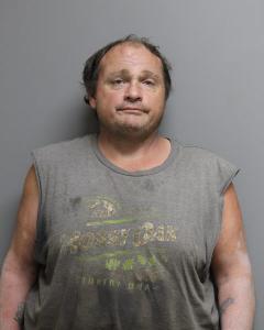 Randolph Scott Williams a registered Sex Offender of West Virginia