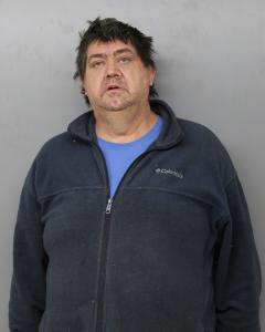 Harold H Russell a registered Sex Offender of West Virginia