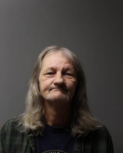 Rickey Scott Terry a registered Sex Offender of West Virginia