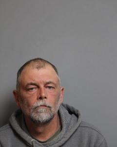 Roger A Pyles a registered Sex Offender of West Virginia