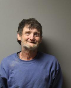 Christopher Lee Parsons a registered Sex Offender of West Virginia