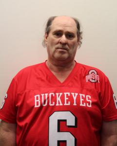 James J Carney a registered Sex Offender of West Virginia