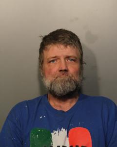 Richard B Mcnemar a registered Sex Offender of West Virginia