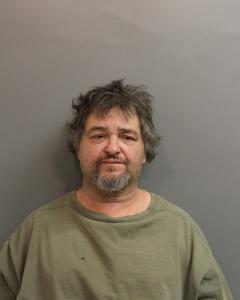 Henry Howard Jenkins a registered Sex Offender of West Virginia