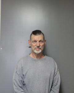 Robert James Casey a registered Sex Offender of West Virginia