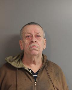 Earl Denver Harper a registered Sex Offender of West Virginia