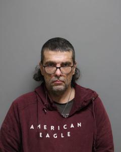Lowell Mason Varney a registered Sex Offender of West Virginia