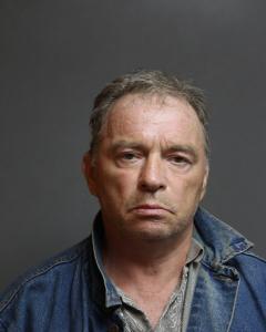 John H Miller a registered Sex Offender of West Virginia