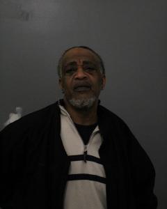 Ricky Ricardo Cuthbertson a registered Sex Offender of West Virginia