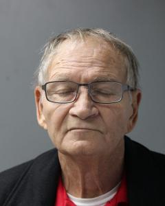 William F Slone a registered Sex Offender of West Virginia