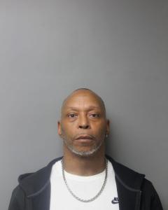 Edgar Dwight Barron a registered Sex Offender of West Virginia