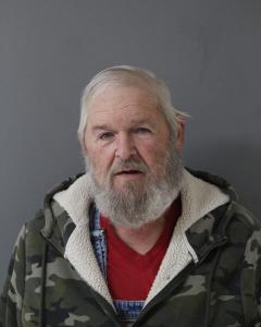 Paul Wayne Conley a registered Sex Offender of West Virginia