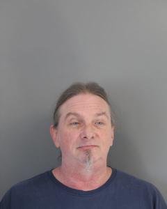 Richard Randel Larabee a registered Sex Offender of West Virginia