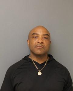 Benjamin Franklin Cox a registered Sex Offender of West Virginia