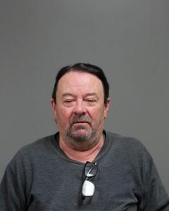 James Burton Ramsey a registered Sex Offender of West Virginia