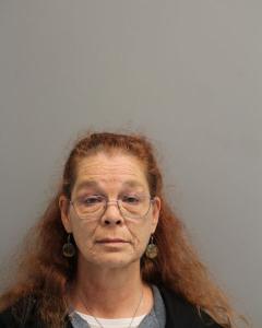 Beverly Paulette Starkey a registered Sex Offender of West Virginia
