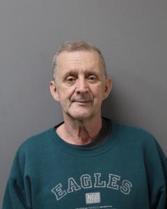 John David Myer a registered Sex Offender of West Virginia