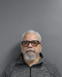 Harold Lee Daniels a registered Sex Offender of West Virginia