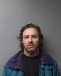 James Stephen Jobe a registered Sex Offender of West Virginia