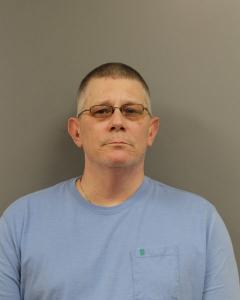 Eric S Shiflett a registered Sex Offender of West Virginia