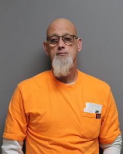 Jessie Lee Collins a registered Sex Offender of West Virginia