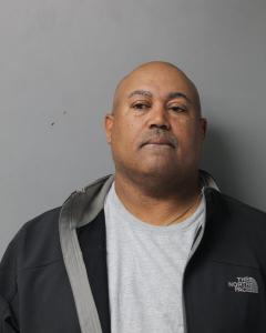 David Eugene Johnson a registered Sex Offender of West Virginia