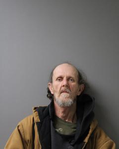 Dennis Lee Sturgeon a registered Sex Offender of West Virginia