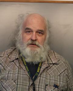 Charles Lee Roy a registered Sex Offender of West Virginia