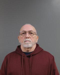Carl Matthew Gamber a registered Sex Offender of West Virginia