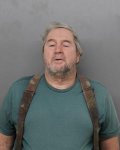 Lindon B Copley a registered Sex Offender of West Virginia