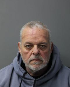 Duane Edward Murphy a registered Sex Offender of West Virginia