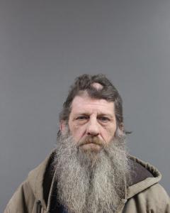 James Randolph Golliday a registered Sex Offender of West Virginia