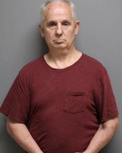 Randy Dewayne Hanshaw a registered Sex Offender of West Virginia
