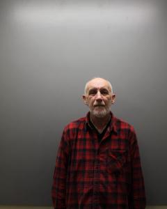 Johnny Wayne Arthur a registered Sex Offender of West Virginia