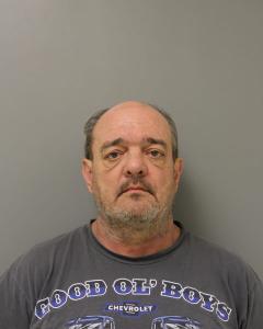 Paul Edward Beaver a registered Sex Offender of West Virginia