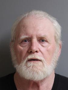 Timothy Lynne Davis a registered Sex Offender of West Virginia