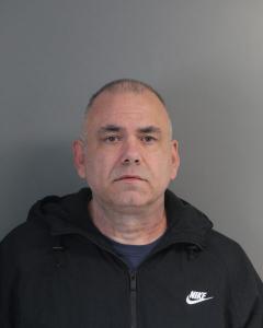 Dwayne Reeves a registered Sex Offender of West Virginia