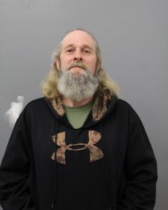 Brian Patrick Shannon a registered Sex Offender of West Virginia