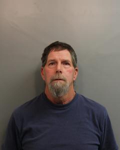 Charles Russell Washington a registered Sex Offender of West Virginia