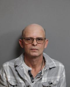 Michael Blair Mclaughlin a registered Sex Offender of West Virginia