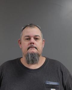 Christoher Michael Palmer a registered Sex Offender of West Virginia