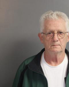 Harold Mckinley Winnings a registered Sex Offender of West Virginia