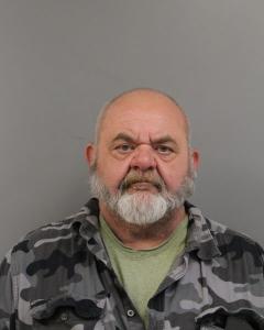 Michael Timothy Ross a registered Sex Offender of West Virginia