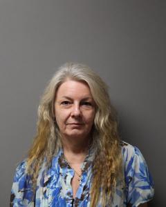 Vanessa Lynn Hager a registered Sex Offender of West Virginia